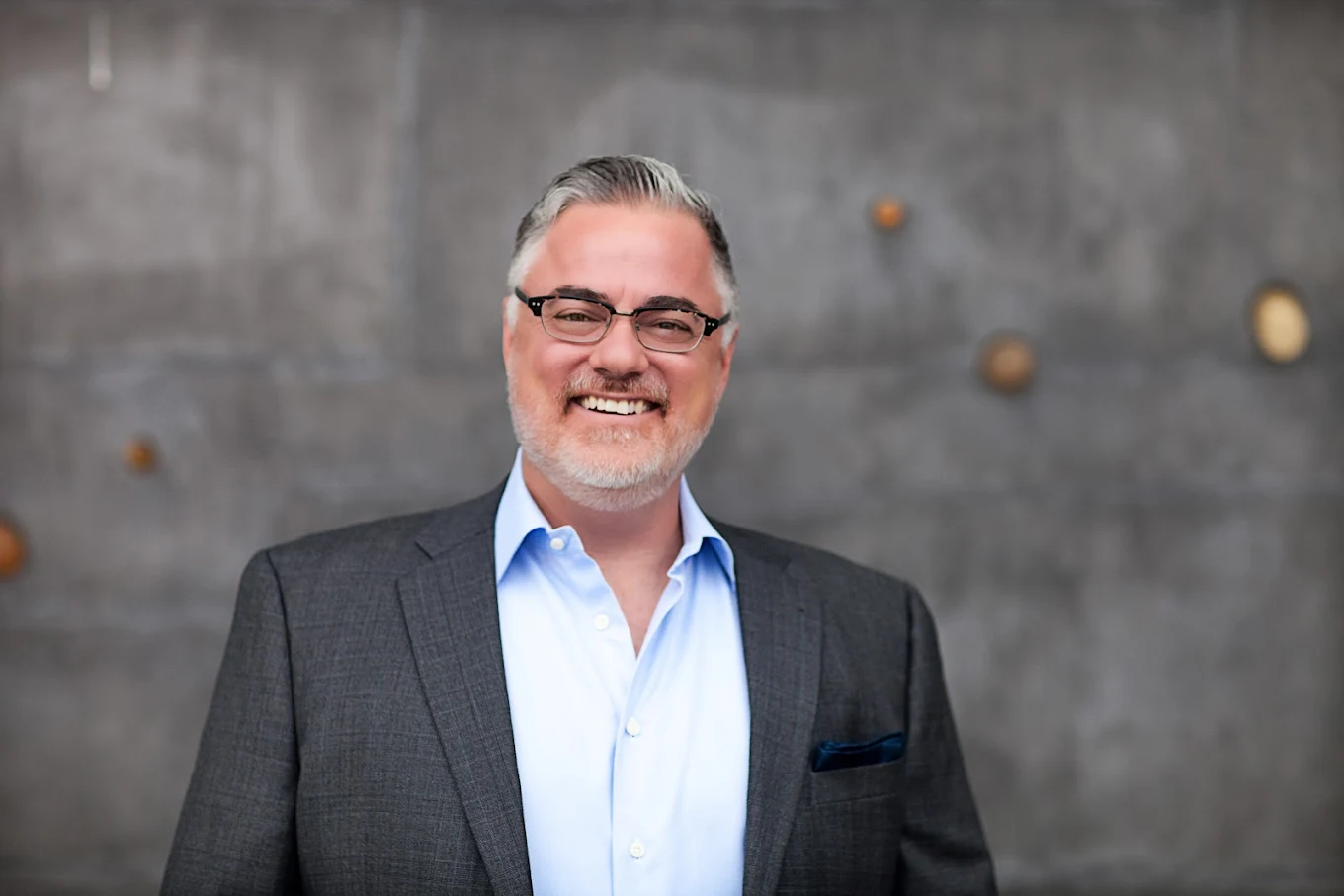 Blake & Pulsifer, PLC : Marc D. Pulsifer, Esq.